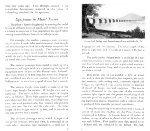 PRR "Sesqui-Centennial Exposition," Pages 8-9, 1926